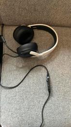 Goeie gaming headset, Computers en Software, Headsets, Ophalen of Verzenden, Gaming headset, Nieuw, Over-ear