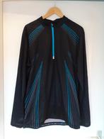 Wielershirt Crivit mt XL 56-58 (NIEUW), Heren, Nieuw, Ophalen of Verzenden, XL