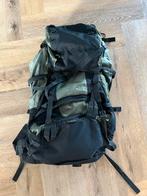 Rugzak - Ideaal voor wandelen en reizen, Sieraden, Tassen en Uiterlijk, Tassen | Rugtassen, Overige merken, 40 cm of meer, Gebruikt