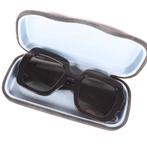 Gucci GG1547s 145 Zonnebril - Incl. Garantie (B), Gucci, Zo goed als nieuw, Support@gucci.com, 30 Avenue Montaigne
75008 Paris