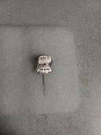 Speldje van Camp de Peel., Verzamelen, Ophalen of Verzenden, Zo goed als nieuw