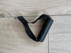 Fitness Handgreep, Sport en Fitness, Fitnessmaterialen, Ophalen of Verzenden, Zo goed als nieuw, Armen, Overige typen