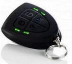 Cooper Security FOB-2W-4B alarm afstandsbediening Scantronic, Doe-het-zelf en Verbouw, Alarmsystemen, Nieuw, Ophalen of Verzenden