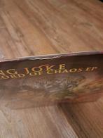 Killing Joke – Lord of Chaos EP nieuw limited vinyl, Cd's en Dvd's, Vinyl | Rock, Ophalen of Verzenden, Nieuw in verpakking, 12 inch