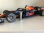 1:18 Trofee World drivers championship, Hobby en Vrije tijd, Modelauto's | 1:18, Ophalen of Verzenden, Zo goed als nieuw