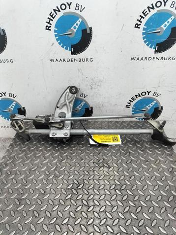MERCEDES A CLASS W177 A160 Avantgarde  [WIPER_MOTOR_FRONT] 2 beschikbaar voor biedingen