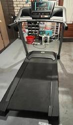 loopband, Ophalen, Zo goed als nieuw, Metaal, Loopband