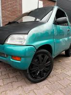 Chatenet stella | Goedkoop | Gratis levering | brommobiel |, Ophalen, Stella, Chatenet, 16 km/u of meer