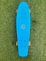 Pennyboard Nijdam, Ophalen of Verzenden, Zo goed als nieuw