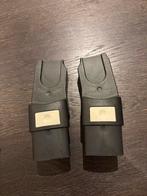 Maxicosi adapters voor joolz onderstel, Kinderen en Baby's, Kinderwagens en Combinaties, Ophalen of Verzenden, Zo goed als nieuw