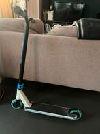 Stunt step Lucky crew, Fietsen en Brommers, Steps, Ophalen, Zo goed als nieuw, Gewone step