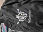ID&T jaren 90' Thunderdome, Ophalen of Verzenden, Zo goed als nieuw, Maat 56/58 (XL)