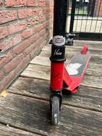 Stunt step, Fietsen en Brommers, Steps, Ophalen of Verzenden, Gebruikt, Gewone step