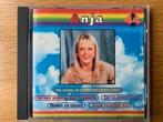 cd ANJA, Ophalen of Verzenden, Zo goed als nieuw, Levenslied of Smartlap