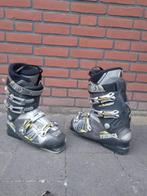 Technica skischoenen (MP 28/28.5), 160 tot 180 cm, Gebruikt, Schoenen, Skiën