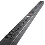 APC AP7951 Rack PDU – Krachtige en Betrouwbare Stroomverdeli, Computers en Software, Noodvoedingen (UPS), Ophalen of Verzenden