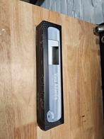 Buitenboard motor slot, Watersport en Boten, Ophalen of Verzenden