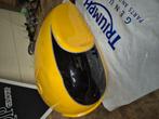 Benzinetank Triumph Thunderbird sport 900, Ophalen of Verzenden, Gebruikt