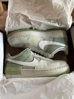 Nike air force 1, Kleding | Dames, Schoenen, Nike, Ophalen of Verzenden, Groen, Sneakers of Gympen