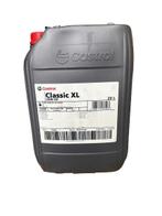 Castrol Classic XL 20W-50 20L