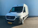 Mercedes-Benz Sprinter 319 3.0 CDI 366 L2H2 Automaat Airco C, Auto's, Te koop, Geïmporteerd, 2085 kg, Gebruikt