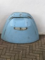 VW kever achterklep motorklep 1500 1967 one year only oyo, Gebruikt, Ophalen