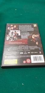dvd twilight, Ophalen of Verzenden
