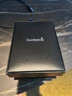 Garmin fenix 5 plus, Gebruikt, Garmin Fenix 5 plus, Ophalen of Verzenden, Waterdicht