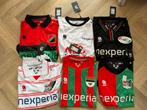 NEC / N.E.C. Jubileumbox shirts maat L, Maat L, Ophalen of Verzenden, Nieuw, Shirt