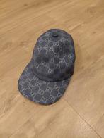 Gucci Pet - Stijlvol Accessoire, Ophalen of Verzenden, Gedragen, Gucci, Pet