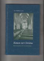 J.B. Philibert - Komen  tot Christus, Nieuw, Ophalen of Verzenden