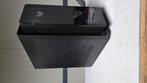 Acer predator orion, Computers en Software, Desktop Pc's, Ophalen, Refurbished, HDD