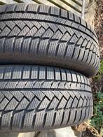 17 inch originele Sebring velgen + winterbanden voor Tcross., Auto-onderdelen, Banden en Velgen, Ophalen, Velg(en), 17 inch, Winterbanden