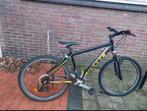 Mooie mountainbike met 7 versnellingen, Ophalen, Gebruikt, Colorado