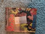Anita, weekblad uit 1978 ev, Boeken, Tijdschriften en Kranten, Ophalen, Gelezen