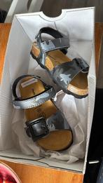 Sandalen, Kinderen en Baby's, Babykleding | Schoentjes en Sokjes, Ophalen, Hush Puppies, Overige typen, Nieuw