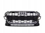 Audi S5 A5 II Lift S-Line 8W B9 19-23 grille grille 8W685365, Auto-onderdelen, Gebruikt, -, -, -