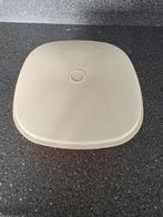 Serveerwonder van Tupperware, Huis en Inrichting, Keuken | Tupperware, Ophalen of Verzenden, Zo goed als nieuw