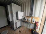 Thuisbatterij - laagste prijzen - einde van terugleverkosten, Doe-het-zelf en Verbouw, Zonnepanelen en Toebehoren, Ophalen, Nieuw