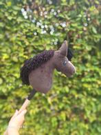 Hobbyhorse veulen te koop, Ophalen of Verzenden