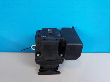 Cv pomp Nefit Trendline Askoll art.nr: 8738900494 beschikbaar voor biedingen