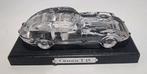 Glazen model Citroën  T 15, Ophalen of Verzenden, Gebruikt, Auto's
