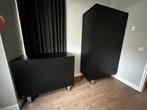 Kidsmill Intense 2 commode en kast, Huis en Inrichting, Ophalen, Zo goed als nieuw
