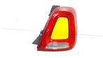 Achterlicht carrosserie rechts Fiat 500C, Auto-onderdelen, Verlichting, Onderdelen@venauto.nl, Van der Ven Autorecycling B.V.