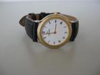 Rochemont dames horloge, Overige merken, Leer, Staal, Polshorloge
