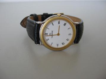 Rochemont dames horloge  beschikbaar voor biedingen