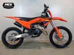 KTM 125 SX (bj 2025), KTM, Bedrijf, Onbekend, Crossmotor
