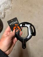 Hoofdstel hanger nieuw, Dieren en Toebehoren