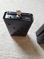 Brabantia safe, Ophalen of Verzenden, Nieuw