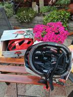 Fietshelmen kinderen, Jongen of Meisje, Zo goed als nieuw, Crivit, Ophalen